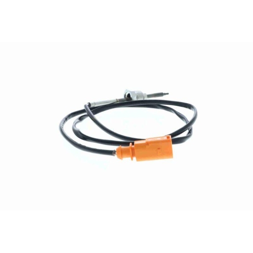 VEMO Sensor, Abgastemperatur Original VEMO Qualit&auml;t V10-72-1401