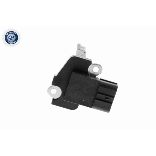 VEMO Luftmassenmesser Green Mobility Parts V26-72-0181