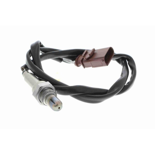 VEMO Lambdasonde Original VEMO Qualit&auml;t V10-76-0110