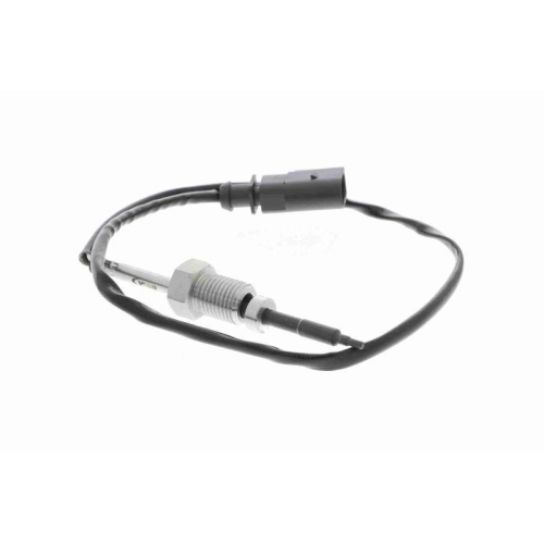 VEMO Sensor, Abgastemperatur Original VEMO Qualit&auml;t V10-72-1402