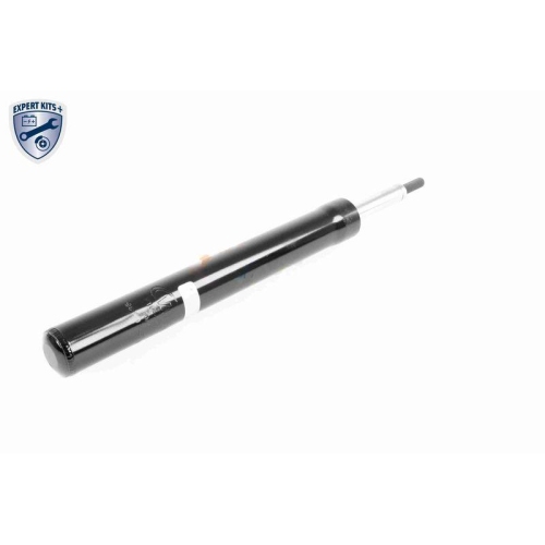 VAICO Sto&szlig;d&auml;mpfer EXPERT KITS + V10-4995