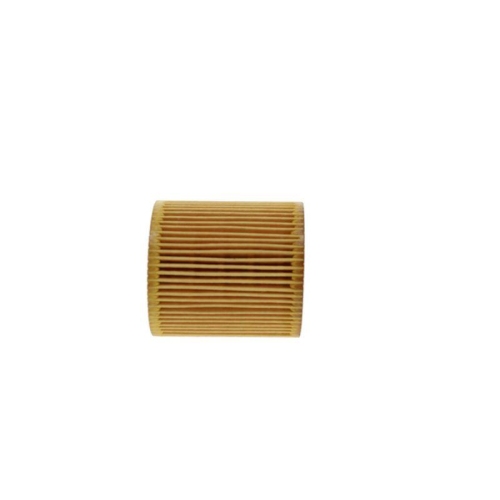 BOSCH &Ouml;lfilter 1 457 429 269