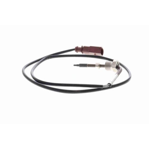 VEMO Sensor, Abgastemperatur Original VEMO Qualit&auml;t V10-72-0099
