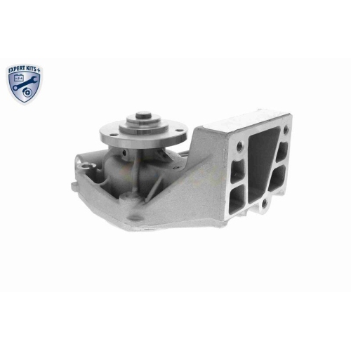 VAICO Wasserpumpe, Motork&uuml;hlung EXPERT KITS + V22-50018