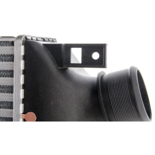 MAHLE Ladeluftk&uuml;hler BEHR *** PREMIUM LINE *** CI 373 000P