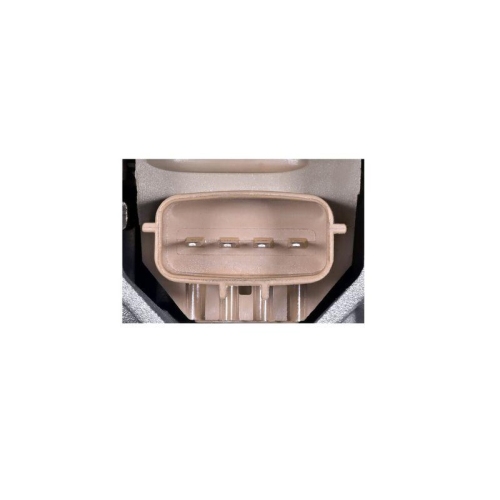 HELLA Generator 8EL 015 659-061