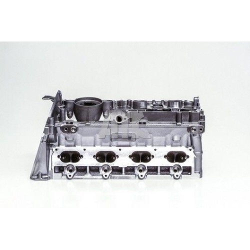 AMC Zylinderkopf 910703