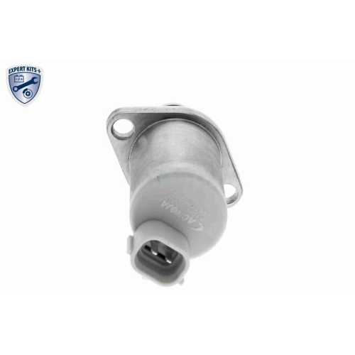 ACKOJA Druckregelventil, Common-Rail-System EXPERT KITS + A70-11-0002