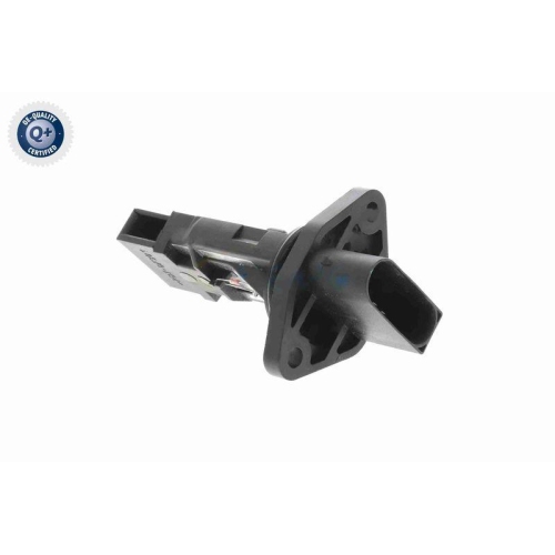 VEMO Luftmassenmesser Q+, Erstausr&uuml;sterqualit&auml;t V30-72-0017