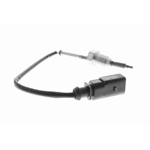 VEMO Sensor, Abgastemperatur Original VEMO Qualit&auml;t V10-72-1404