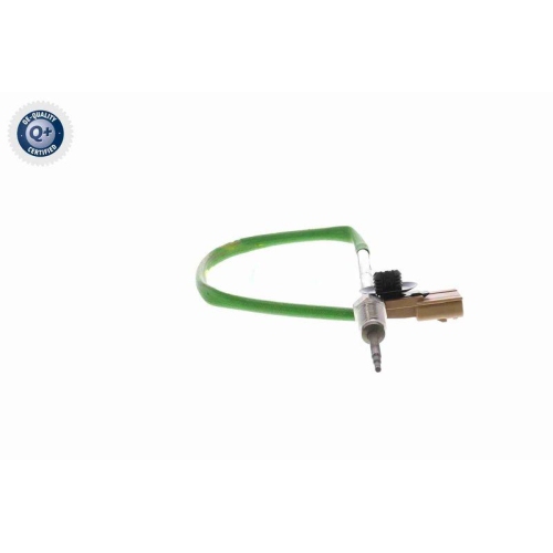 VEMO Sensor, Abgastemperatur Q+, Erstausr&uuml;sterqualit&auml;t V46-72-0174