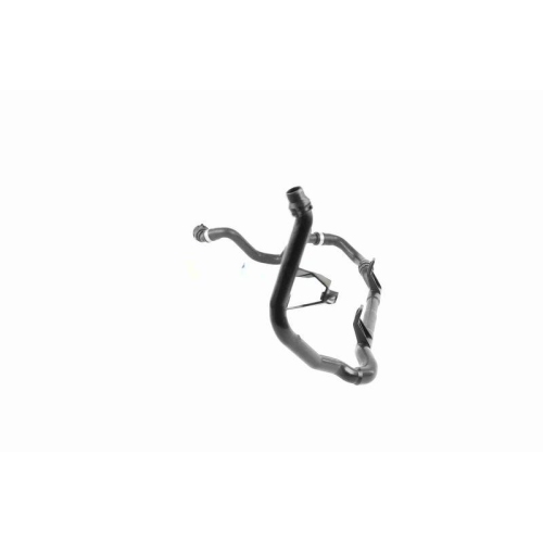 VAICO Kühlmittelrohrleitung Original VAICO Qualität V20-3962