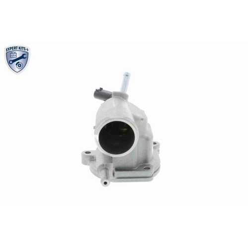 VEMO Thermostatgehäuse EXPERT KITS + V30-99-0101