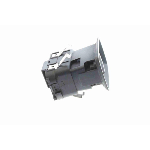 VEMO Schalter, Fensterheber Green Mobility Parts V45-73-0005-1