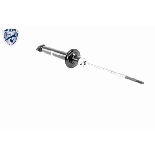 VAICO Sto&szlig;d&auml;mpfer EXPERT KITS + V10-6445