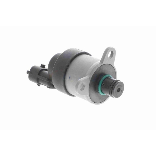 ACKOJA Regelventil, Kraftstoffmenge (Common-Rail-System) Original ACKOJA Qualit&auml;t A70-11-0003