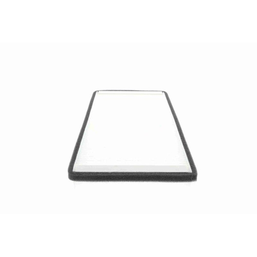 VEMO Filter, Innenraumluft Original VEMO Qualit&auml;t V42-30-1202-1