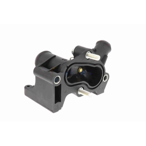 VEMO Thermostatgeh&auml;use Original VEMO Qualit&auml;t V25-99-1773