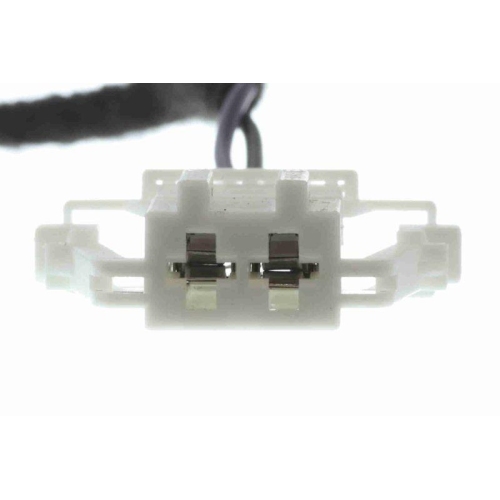 VEMO Elektromotor, Heckklappe Original VEMO Qualität V30-55-0003