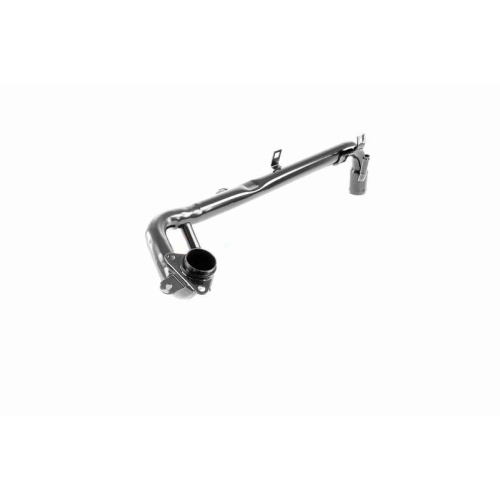 VAICO Kühlmittelrohrleitung Original VAICO Qualität V10-2791