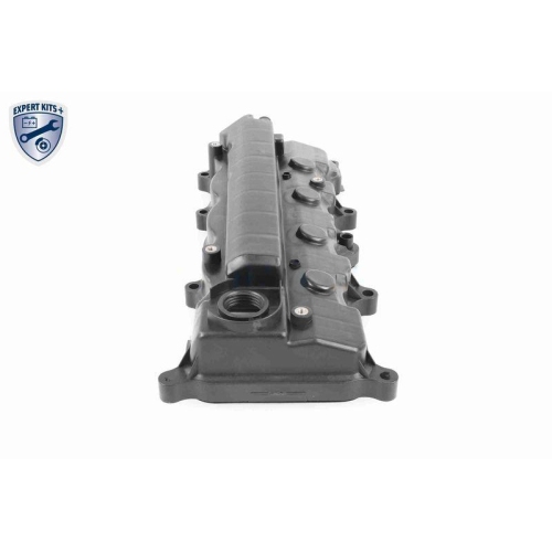 ACKOJA Zylinderkopfhaube EXPERT KITS +