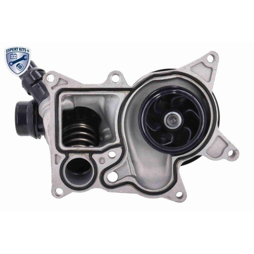 VEMO Wasserpumpe, Motork&uuml;hlung EXPERT KITS + V20-99-0006