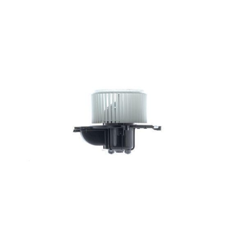 MAHLE Innenraumgebl&auml;se BEHR AB 336 000S