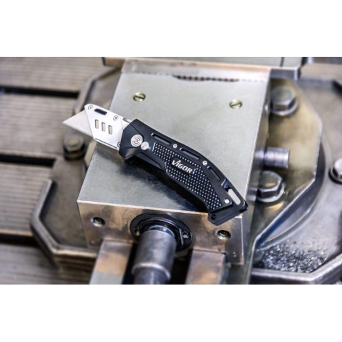 VIGOR Klappmesser V7099