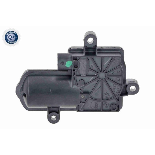 VEMO Stellmotor, Abgasklappe Green Mobility Parts V30-63-0100
