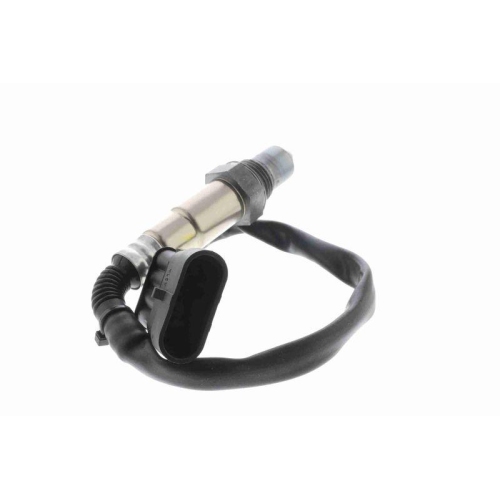 VEMO Lambdasonde Original VEMO Qualit&auml;t V24-76-0001