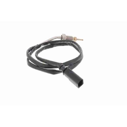 VEMO Sensor, Abgastemperatur Original VEMO Qualit&auml;t V10-72-1406