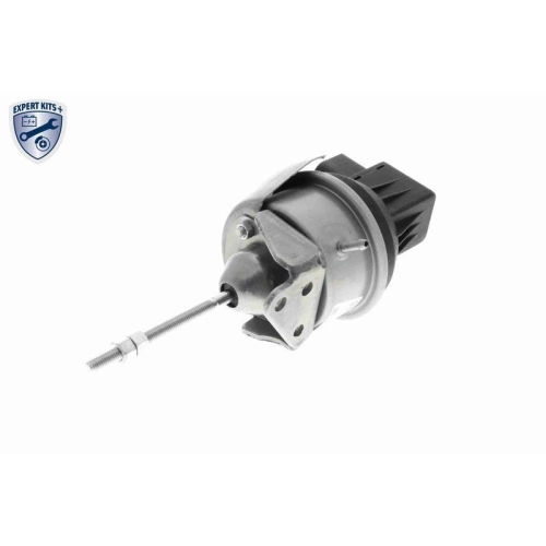 VEMO Steuerdose, Lader EXPERT KITS + V15-40-0001