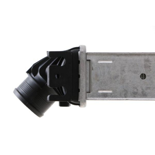 MAHLE Ladeluftk&uuml;hler BEHR CI 391 000S