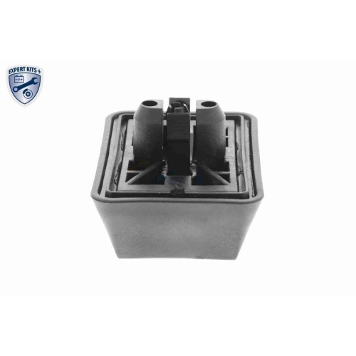 VAICO Aufnahmesatz, Wagenheber EXPERT KITS + V20-2241
