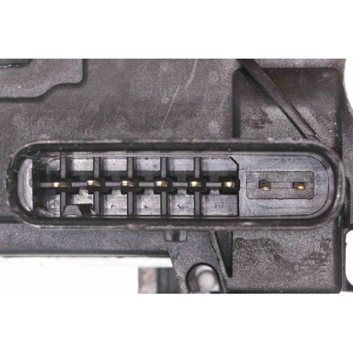 VEMO T&uuml;rschloss Green Mobility Parts V41-85-0004