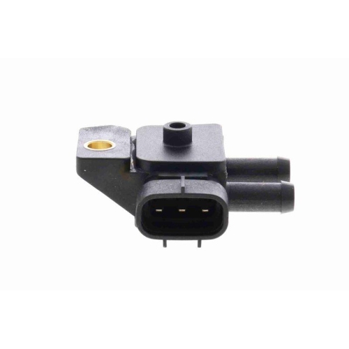 VEMO Sensor, Abgasdruck Original VEMO Qualit&auml;t V51-72-0253