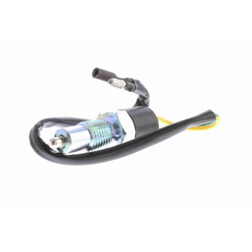 VEMO Schalter, R&uuml;ckfahrleuchte Original VEMO Qualit&auml;t V26-73-0012