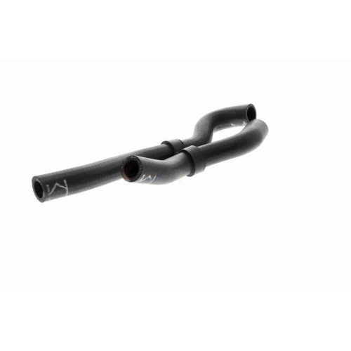 VAICO Kühlerschlauch Original VAICO Qualität V10-4765