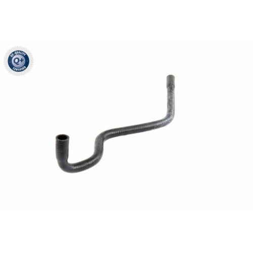 VAICO Kühlerschlauch Q+, Erstausrüsterqualität