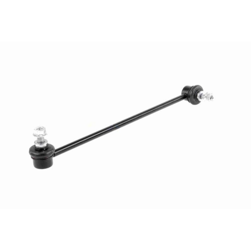 VAICO Stange/Strebe, Stabilisator Original VAICO Qualit&auml;t V20-3010