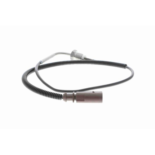 VEMO Sensor, Abgastemperatur Original VEMO Qualit&auml;t V10-72-1408