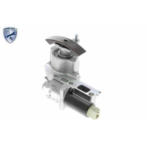 VAICO Steuerventil, Nockenwellenverstellung EXPERT KITS + V10-0007