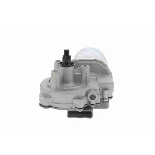 VEMO Wischermotor Original VEMO Qualit&auml;t V46-07-0014