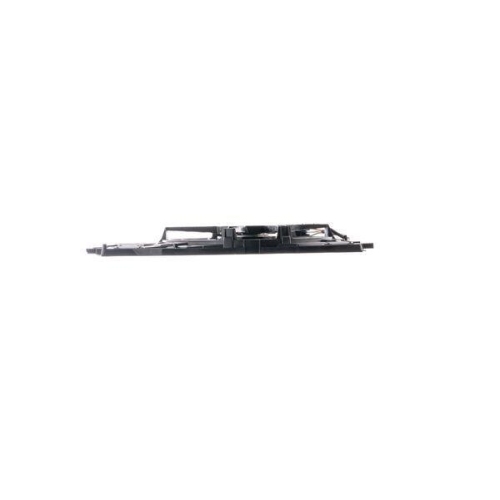 MAHLE L&uuml;fter, Motork&uuml;hlung BEHR *** PREMIUM LINE *** CFF 644 000P