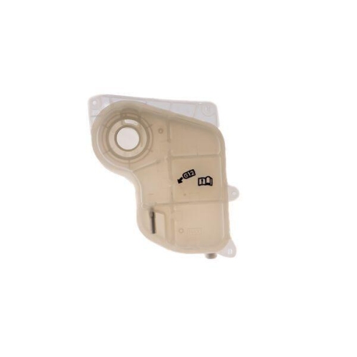 MAHLE Ausgleichsbeh&auml;lter, K&uuml;hlmittel BEHR CRT 84 000S