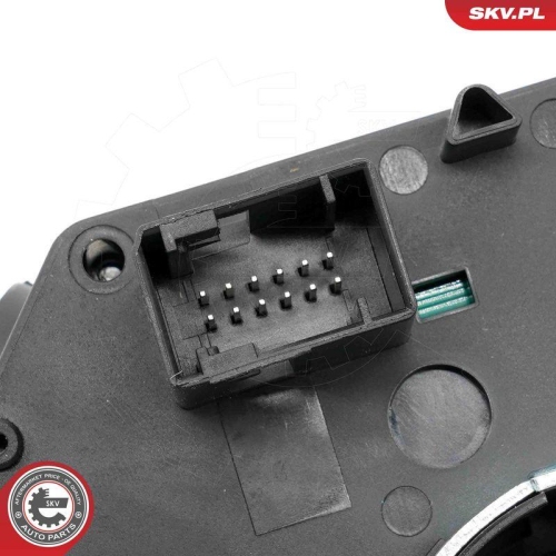 ESEN SKV Lenkstockschalter 38SKV539