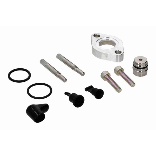 ACKOJA Druckregelventil, Common-Rail-System Original ACKOJA Qualit&auml;t A70-11-0009