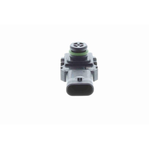 VEMO Sensor, Saugrohrdruck Green Mobility Parts V10-72-1409