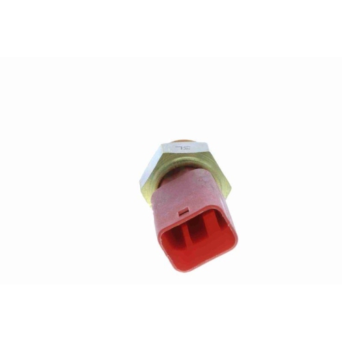 VEMO Sensor, K&uuml;hlmitteltemperatur Original VEMO Qualit&auml;t V24-72-0060
