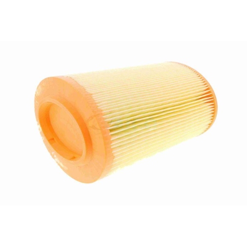 VAICO Luftfilter Original VAICO Qualit&auml;t V24-0766
